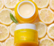 Гидрофильный бальзам с экстрактом Юдзу и медом &ndash; Fraijour Yuzu Honey All Cleansing Balm, 50 мл