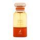 Парфюмерная вода для женщин - Alhambra Coral Blush, 80 мл