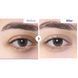 Крем для кожи вокруг глаз с ретиналем и пептидами - NUMBUZIN No.9 NAD+ Retinal Volumetox Eye Cream, 20 мл