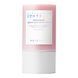 Глиняная маска-стик для лица - SKIN1004 Madagascar Centella Poremizing Quick Clay Stick Mask, 27 г