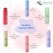 Мягкий бессульфатный шампунь с пробиотиками и яблочным уксусом Masil 5 Probiotics Apple Vinegar Shampoo 300 мл