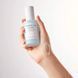 Увлажняющая сыворотка с гиалуроновой кислотой и центеллой - SKIN1004 Madagascar Centella Hyalu-Cica Blue Serum, 50 мл