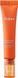 Сыворотка антивозрастная для кожи вокруг глаз с женьшенем - Fraijour Alchemic Ginsenoside Contour Eye Serum, 25 мл