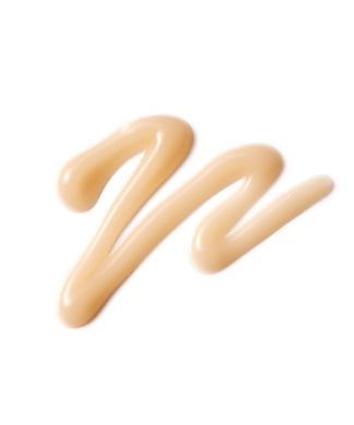 Сыворотка антивозрастная для кожи вокруг глаз с женьшенем - Fraijour Alchemic Ginsenoside Contour Eye Serum, 25 мл