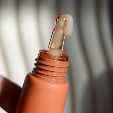 Сыворотка антивозрастная для кожи вокруг глаз с женьшенем - Fraijour Alchemic Ginsenoside Contour Eye Serum, 25 мл
