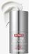 Бальзам для губ и лица с пептидами - Medi Peel Peptide 9 Volume Bio Tox Grinding Lip and Face Ampoule Balm PRO, 14 г