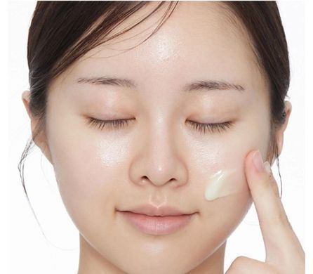 Укрепляющая сыворотка с микроиглами и коллагеном - VT Cosmetics Collagen Reedle Shot 100, 2 мл