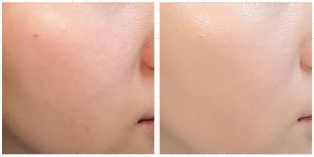 Тональний крем з колагеном - Enough Collagen Moisture Foundation SPF 15, Тон 23, 100 мл