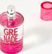 Парфумована вода для жінок - Solinotes Grenade, 50 мл