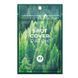 Заживляющие патчи от прыщей - SKIN1004 Madagascar Centella Tea-Trica Spot Cover Patch, 22 шт