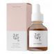 Відновлююча сироватка з женьшенем і муцином равлика - Beauty Of Joseon Revive Serum: Ginseng + Snail Mucin, 30 мл