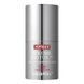 Бальзам для губ и лица с пептидами - Medi Peel Peptide 9 Volume Bio Tox Grinding Lip and Face Ampoule Balm PRO, 14 г