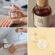 Відновлююча сироватка з женьшенем і муцином равлика - Beauty Of Joseon Revive Serum: Ginseng + Snail Mucin, 30 мл