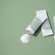 Ензимна пудра для вмивання з екстрактом полину - Isntree Mugwort Calming Powder Wash 1g, 1g