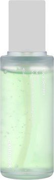 Заспокійлива сироватка з центелою та ніацинамідом - Celimax Cica Niacinamide AC Calming Serum, 40 мл
