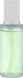 Успокаивающая сыворотка с центеллой и ниацинамидом - Celimax Cica Niacinamide AC Calming Serum, 40 мл