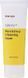Пенка для глубокого очищения пор - Manyo Factory Pure And Deep Cleansing Foam, 100ml (до 03.2027)