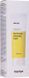 Пенка для глубокого очищения пор - Manyo Factory Pure And Deep Cleansing Foam, 100ml (до 03.2027)