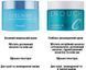 Крем увлажняющий для лица с коллагеном - Enough Collagen 3X Moisture Cream, 50 мл