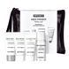 Набор миниатюр с пептидами - Medi Peel Peptide 9 Aqua Essence Trial Kit, 4 продукта