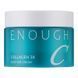 Крем увлажняющий для лица с коллагеном - Enough Collagen 3X Moisture Cream, 50 мл
