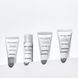 Набор миниатюр с пептидами - Medi Peel Peptide 9 Aqua Essence Trial Kit, 4 продукта