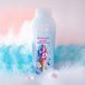 Гель для ванны и душа ЗЕФИРНЫЙ ЕДИНОРОГ - TULIPAN NEGRO BATH & SHOWER GEL Unicorn Marshmallow, 650 мл