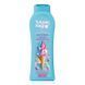 Гель для ванны и душа ЗЕФИРНЫЙ ЕДИНОРОГ - TULIPAN NEGRO BATH & SHOWER GEL Unicorn Marshmallow, 650 мл
