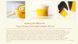 Зволожуючий крем з екстрактом Юдзу та медом - Fraijour Yuzu Honey Enriched Cream, 50 мл