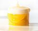 Зволожуючий крем з екстрактом Юдзу та медом - Fraijour Yuzu Honey Enriched Cream, 50 мл
