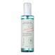 Универсальный гель для умывания с киноа - AXIS-Y Quinoa One Step Balanced Gel Cleanser, 180 мл