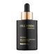 Омолаживающая сыворотка со стволовыми клетками - Medi Peel Cell Toxing Dermajours Ampoule, 100 мл