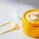 Зволожуючий крем з екстрактом Юдзу та медом - Fraijour Yuzu Honey Enriched Cream, 50 мл