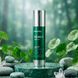 Пилинг-сыворотка со спикулами для чувствительной кожи - Medi Peel Phyto Cica Nol B5 3000 Shot, 50 мл