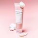 Глубокоочищающая пенка для умывания с центеллой и розовой солью - SKIN1004 Madagascar Centella Poremizing Deep Cleansing Foam, 125 мл