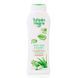 Гель для ванны и душа АЛОЭ ВЕРА И ЖОЖОБА - TULIPAN NEGRO BATH & SHOWER GEL Aloe Vera & Jojoba, 650 мл