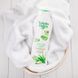 Гель для ванны и душа АЛОЭ ВЕРА И ЖОЖОБА - TULIPAN NEGRO BATH & SHOWER GEL Aloe Vera & Jojoba, 650 мл