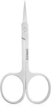Ножиці для кутикули - SPL Cosmetic Scissors 9088