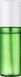 Засіб для очищення пор - Dr. Althea Premium Quick Step Sebum Cleanser, 100 мл