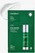 Двоетапна тканинна маска з мікроголками та центеллою - Medi Peel Phyto Cica-Nol B5 3000 Shot Serum 2 Step Mask, 1 шт