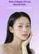 ВВ-крем с коллагеном и ретиналем - Fraijour Retin-Collagen 3D Core Blemish Balm SPF 30 PA+++ CLAIR, 50 мл