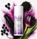 Энзимная пудра для глубого очищения, обновления и природного сияния кожи - APOTHE TulipRx PDRN Powder Cleanser, 70 г