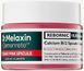 Крем для обличчя інтенсивно регенеруючий - Dr.Melaxin Cemenrete Cyano Pink Spicule Cream, 50 мл
