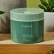 Увлажняющий крем для чувствительной кожи с экстрактом полыни &ndash; Fraijour Original Herb Wormwood Calming Watery Cream, 100 мл