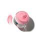 Крем для обличчя інтенсивно регенеруючий - Dr.Melaxin Cemenrete Cyano Pink Spicule Cream, 50 мл
