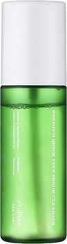 Средство для очищения пор - Dr. Althea Premium Quick Step Sebum Cleanser, 100 мл