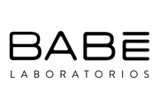 BABE Laboratorios