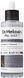 Пилинг для лица с экстрактом черного риса - Dr.Melaxin Peel Shot Exfoliating Black Rice Ampoule, 80 мл