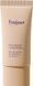 ВВ-крем с коллагеном и ретиналем - Fraijour Retin-Collagen 3D Core Blemish Balm SPF 30 PA+++ ORIGINAL, 50 мл