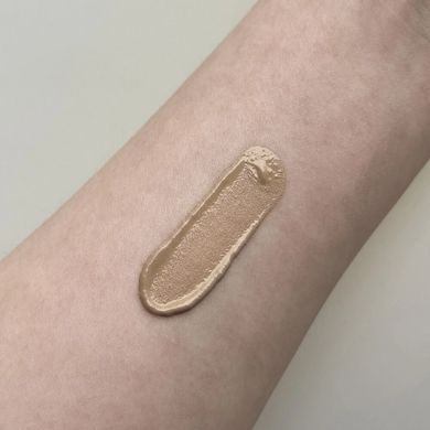 ВВ-крем с коллагеном и ретиналем - Fraijour Retin-Collagen 3D Core Blemish Balm SPF 30 PA+++ ORIGINAL, 50 мл